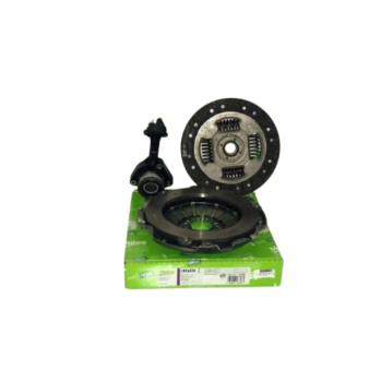 Connect (2003-2013) Orjinal Baskı Balata Debriyaj Bilyalı Debriyaj Seti