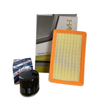 Bosch Hyundai Accent 1.5 I Hava-yağ Filtresi 1994-2005 Yumurta Kasa