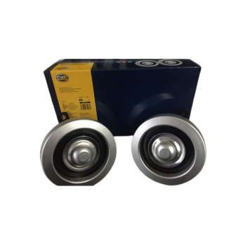 Avant Tone Dısc Horn Korna Sesoto