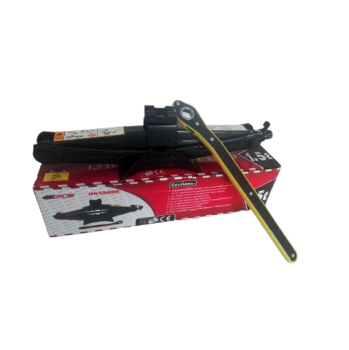 ARABA KRİKOSU CIRCIRLI 1.5 TON