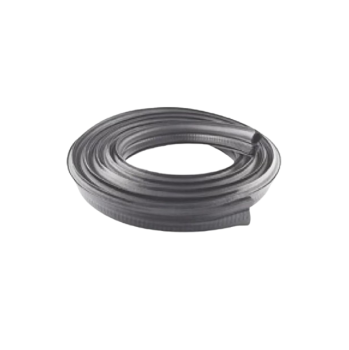 Renault 9 Broadway Spring R9 Bagaj Fitili