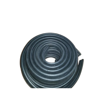 BAGAJ FİTİLİ M131-DOĞAN-ŞAHİN