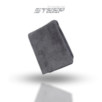 STEEP Ultimate Süper Emici Araç Kurulama Bezi 50x70 Cm