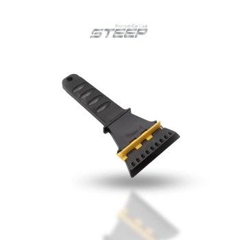 STEEP Ultimate Buz Kırıcı Terminatör Silikon Çekpaslı