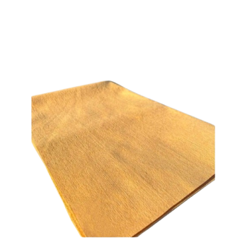 Profesyonel Gerçek Güderi Bez Araç Kurulama Bezi Oto Kurulama Bezi Deri Bez Büyük Boy