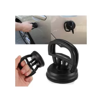 Araç Kaporta Göçük Ezik Düzeltici Vantuz Vantuzlu Alet Araba Göçük Bombe Giderici