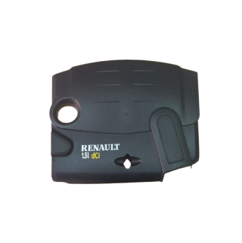 Motor Üst Koruma Kapağı 1.5 Dizel Clıo-kangoo 8200791916 M 401 Uyumlu
