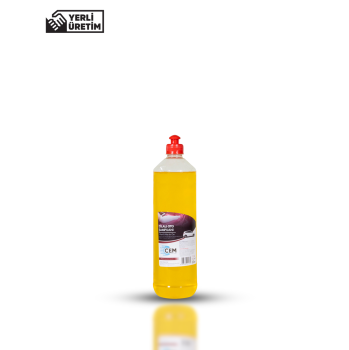 CEM CAR CARE Cilalı Oto Şampuan 1 LT