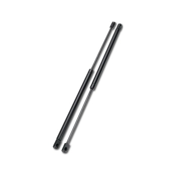 Citroen C4 Bagaj Amortisörü Takim Sag-Sol 2006-2014 495330480