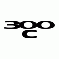 300C