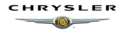 CHRYSLER