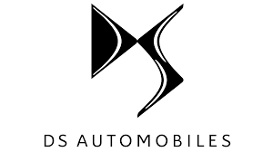 DS