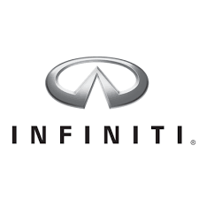 İNFİNİTİ