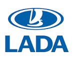 LADA : V