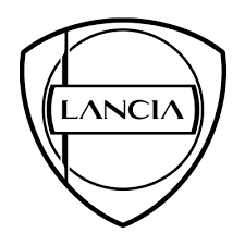 LANCİA