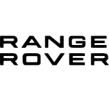 RANGEROVER