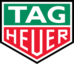TAGUER