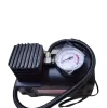 Çakmaklık Girişli Hava Kompresörü 12v 300 Psi Lastik Şişirici Pompa