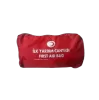 Spor Ilk Yardım Çantası First Aid Kit 13 Parça Temel Set