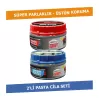 Autokit 2 Li Pasta Cila Seti