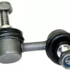 STABİLİZER Z ROTU SAĞ CIVIC 99>05 CR-V 01>06