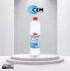CEM CAR CARE Saf Su Ütü ve Akü Suyu 1 LT (Üretim Yılı 2024)