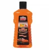 AUTOKIT Portakal Kokulu Cilalı Şampuan 1000 ml