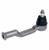 ROT BASI RANGER / B2500 BT50 06-> IC