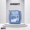 OSSER Antifriz 16 LT Mavi -37 Derece