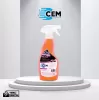 CEM CAR CARE Hızlı Cila 500 ML