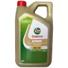 Castrol Edge 5W-30 LL 5 Litre Motor Yağı
