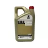 Castrol Edge 5W-30 LL 5 Litre Motor Yağı