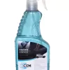 CEM CAR CARE Cam Buz Çözücü Sprey 500 ML