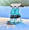 CEM CAR CARE Cam Buz Çözücü Sprey 500 ML