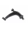 SALINCAK P306 98-> SAG (18 mm)