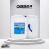 OSSERBLUE 10 LT AUS32 Üre Solüsyonu Euro4/Euro5/Euro6 (SCR Sistemi Olan Araçlar İçin)