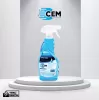 CEM CAR CARE Sprey Koku Air Freshener Okyanus 500 ML