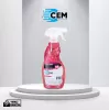 CEM CAR CARE Sprey Koku Air Fresher Sonsuz Aşk 500 ML