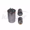 YAKIT FILTRE OPEL CORSA D 1.3 CDTI 2006-2014