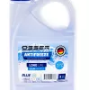 OSSER Antifriz 3 LT Mavi -37 Derece