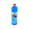 CEM CAR CARE Cam Suyu 1 LT Antifriz İçerikli -20 Derece