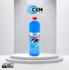 CEM CAR CARE Cam Suyu 1 LT Antifriz İçerikli -20 Derece