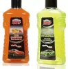 AUTOKIT Cilalı ve Portakallı 1000 ml 2li  Avantaj Paket