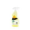 CEM CAR CARE Sprey Koku Air Fresher Mango & Kavun 500 ML