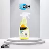 CEM CAR CARE Sprey Koku Air Fresher Mango & Kavun 500 ML