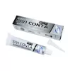 SIVI CONTA 45 GR. SİYAH