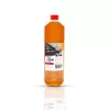 CEM CAR CARE Yazlık Cam Suyu 1 LT