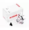 Bosch H7 Far Ampul 12v 55w
