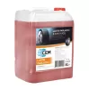 CEM CAR CARE Ultra Lastik Parlatıcı ve Koruyucu 5 KG