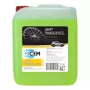 CEM CAR CARE Jant Temizleyici ve Parlatıcı 5 KG